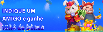 nn55 app de jogo para jogadores brasileiros