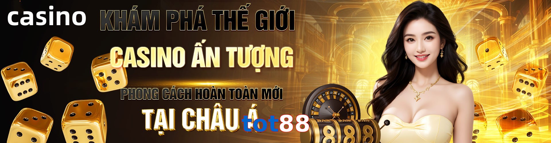 tot88