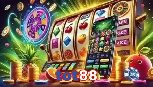 tot88