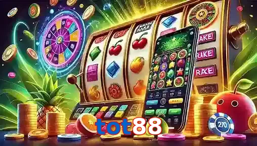 tot88
