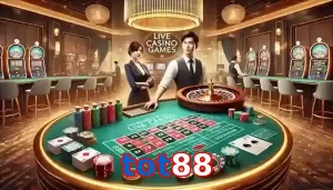 tot88