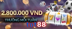 tot88