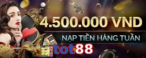 tot88