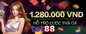 tot88