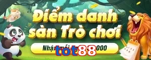 tot88
