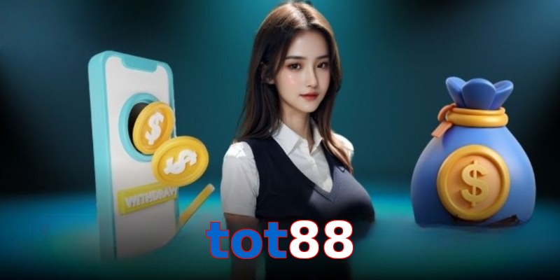 tot88