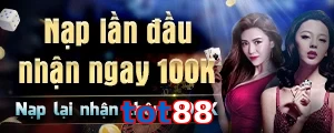tot88