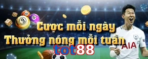 tot88
